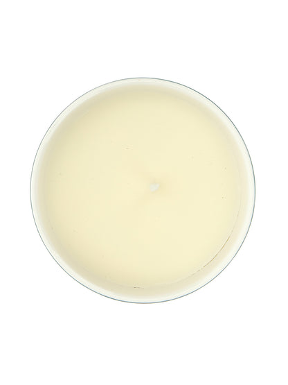 'Balance' candle Candles