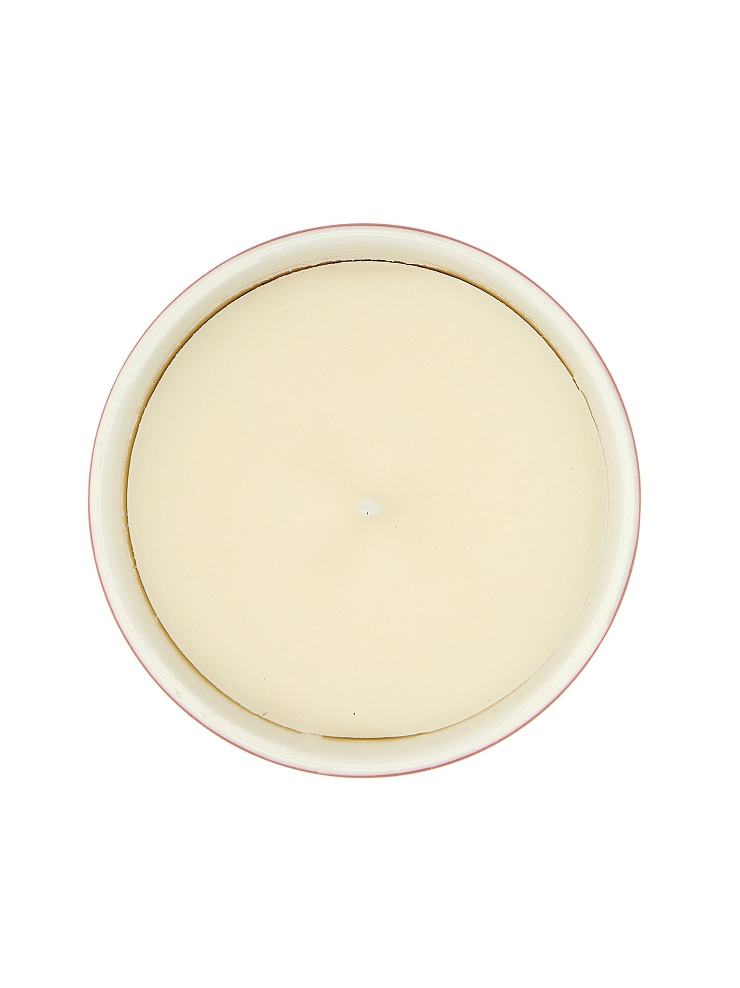 'Scorpion' candle 350 gr Candles