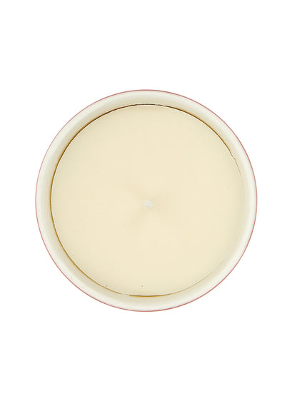 'Scorpion' candle 350 gr Candles