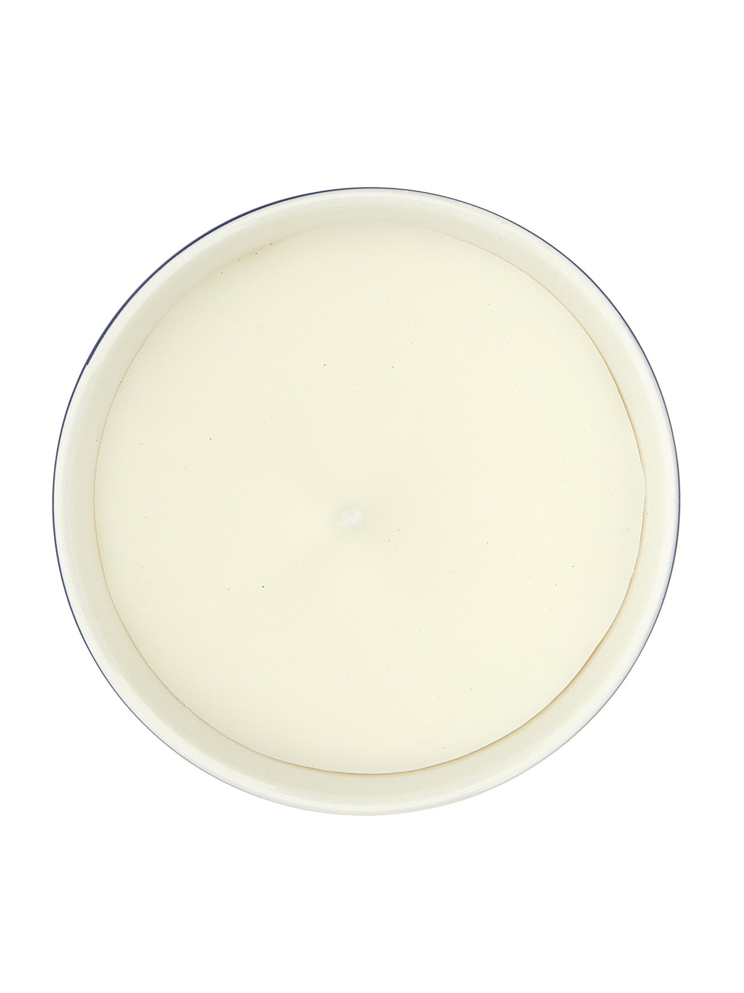 'Sagittaire' candle 350 gr Candles