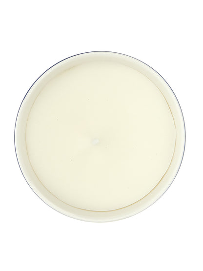 'Sagittaire' candle 350 gr Candles
