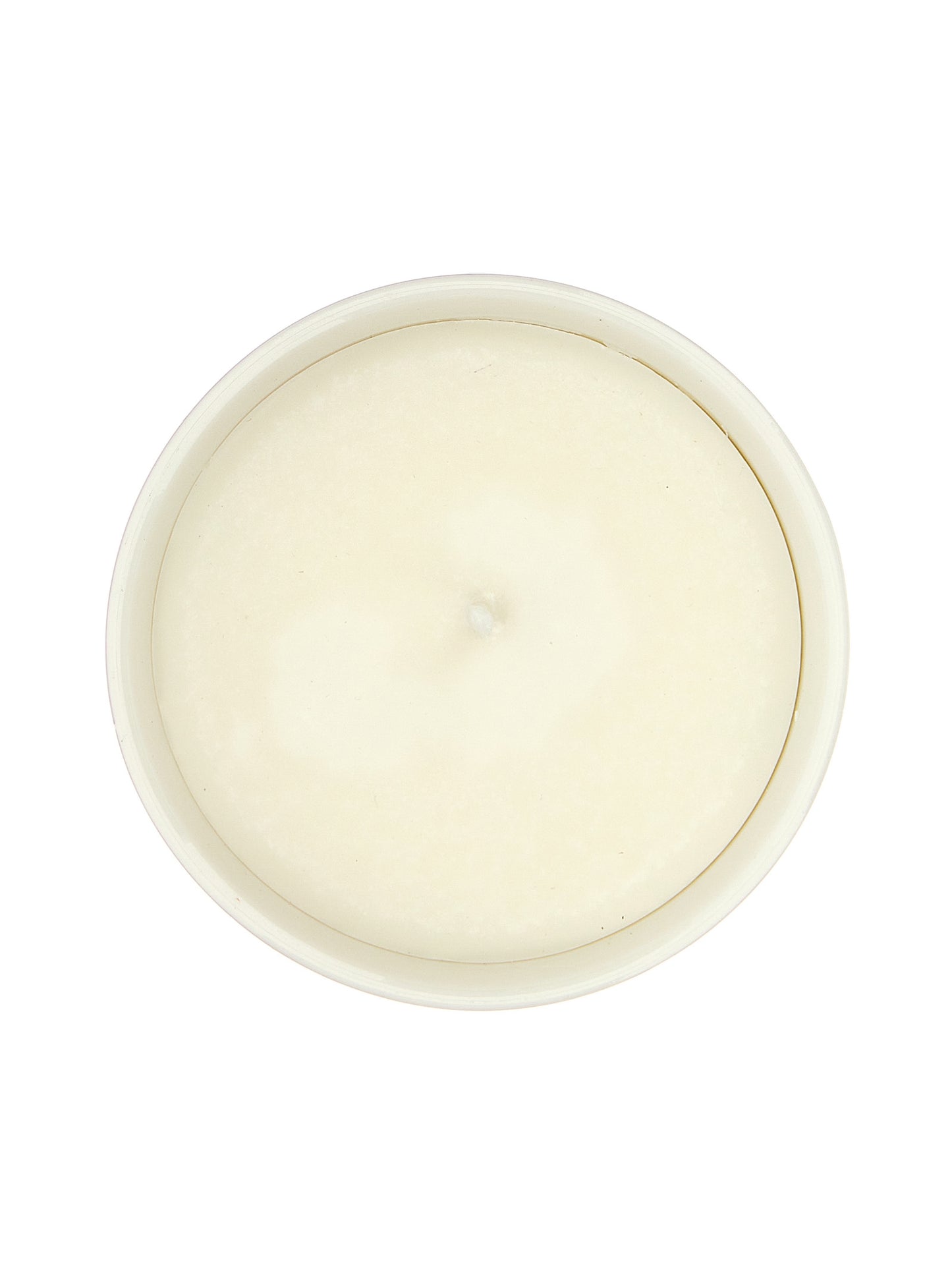 'Capricorne' candle 350 gr Candles