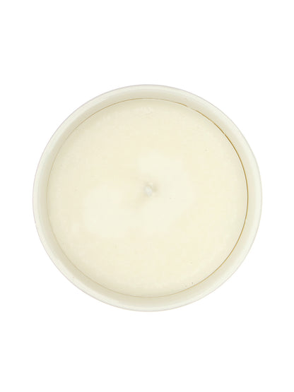 'Capricorne' candle 350 gr Candles