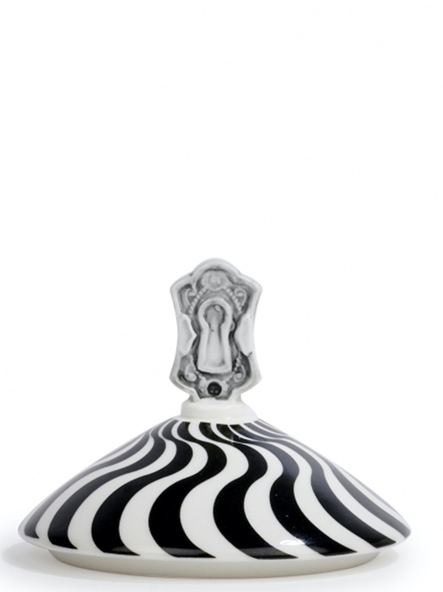 'Miracle' candle 350 gr Candles