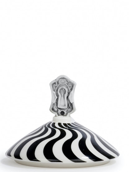 'Miracle' candle 350 gr Candles