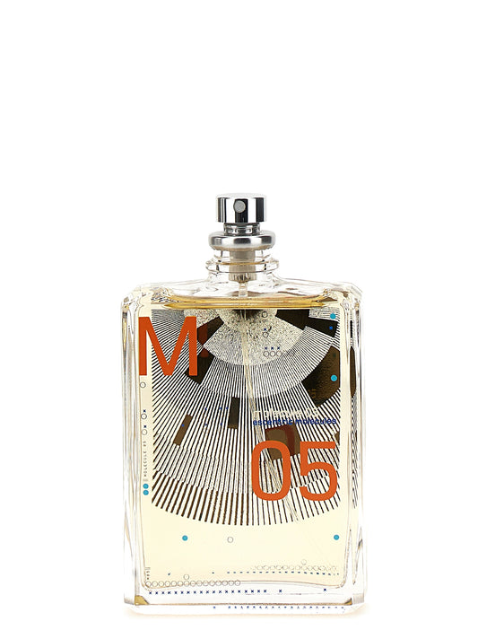 'Molecule 05 Escentric Molecules' perfume 100 ml Perfumes
