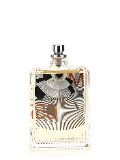 'Molecule 05 Escentric Molecules' perfume 100 ml Perfumes