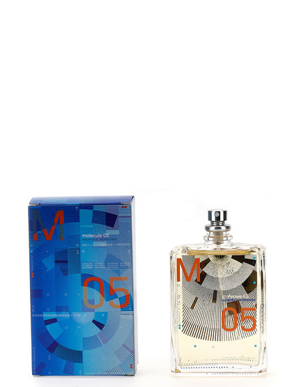'Molecule 05 Escentric Molecules' perfume 100 ml Perfumes