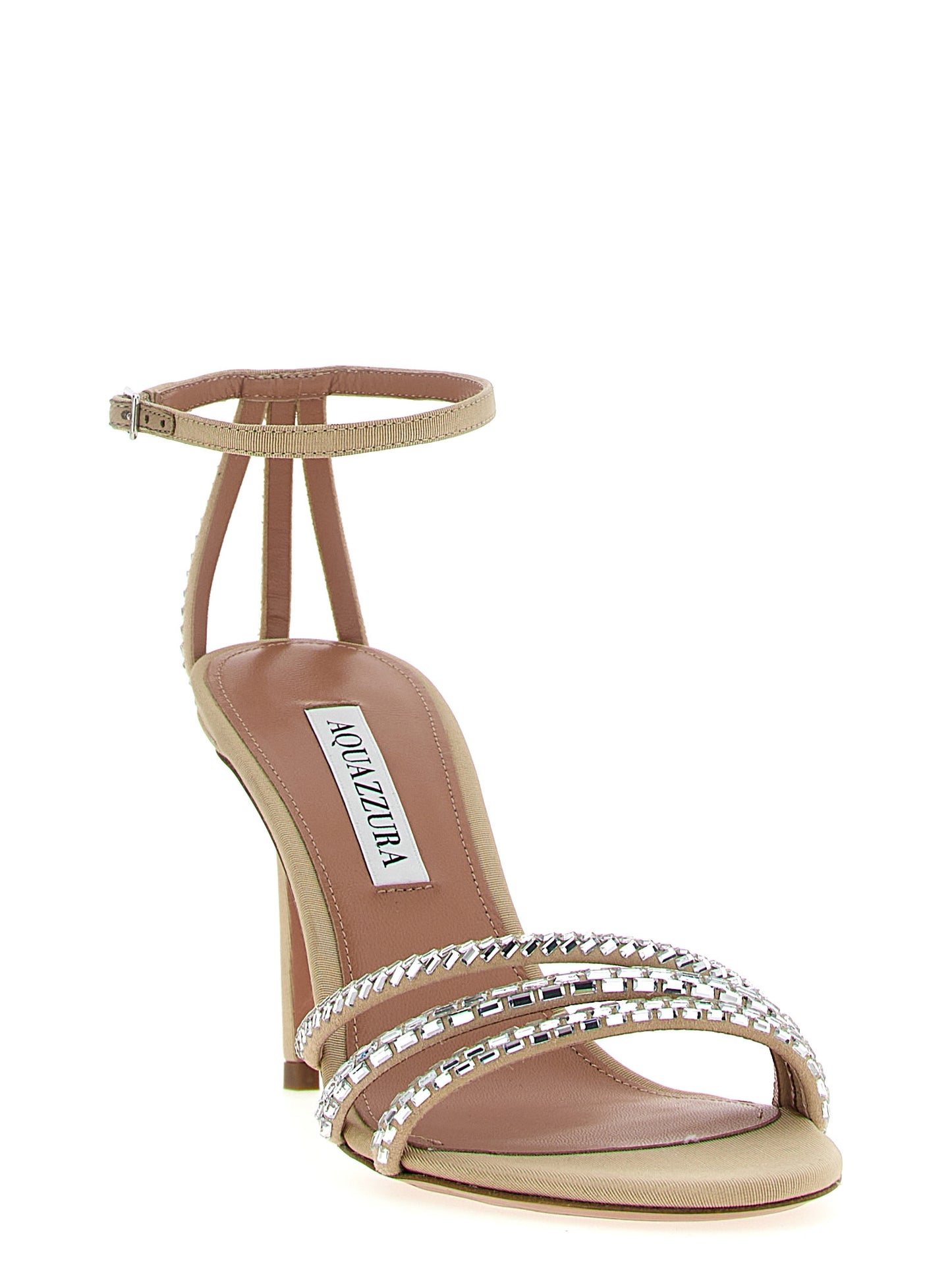 'Milagros' sandals Sandals