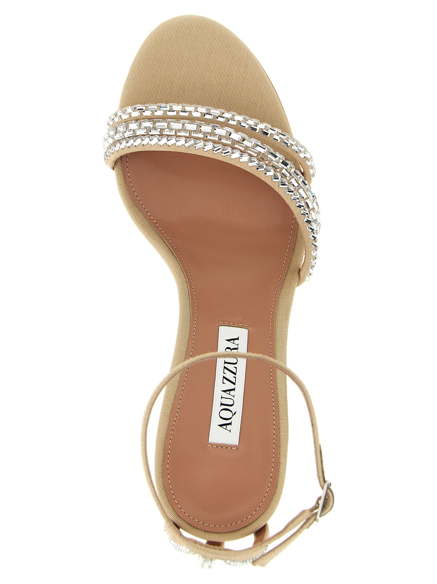 'Milagros' sandals Sandals