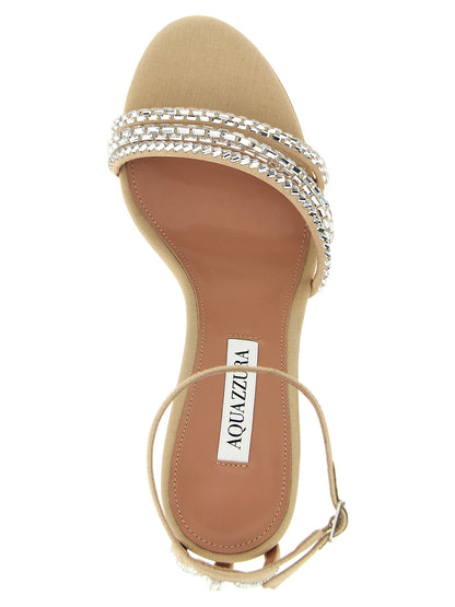 'Milagros' sandals Sandals