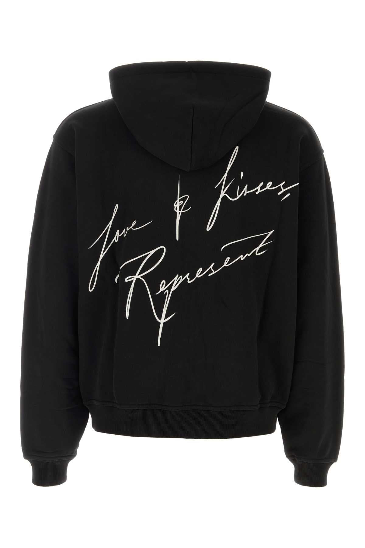 REPRESENT MLM10115001