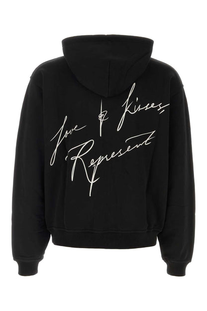 REPRESENT MLM10115001