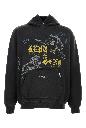 Represent Enemy hoodie
