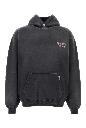 Represent Duality hoodie