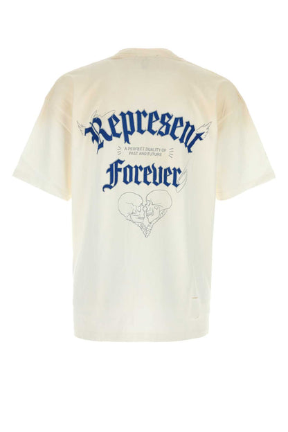 REPRESENT MLM10118972