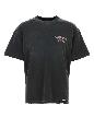 Represent Duality tee
