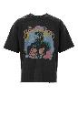 Represent Beach boys endless summer