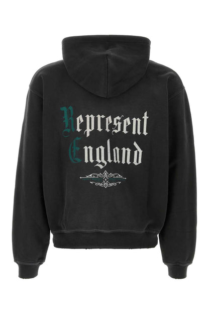 REPRESENT MLM353704