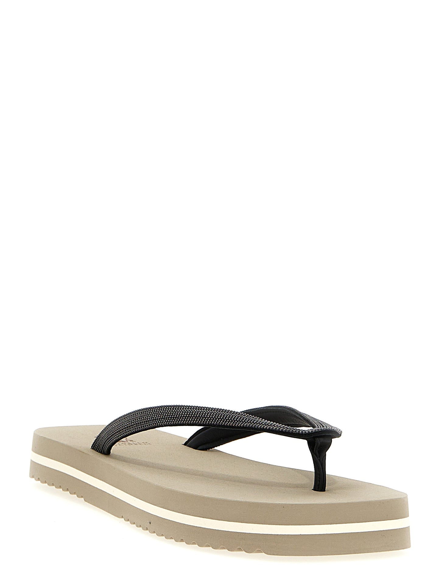Monile Sandals Sandals