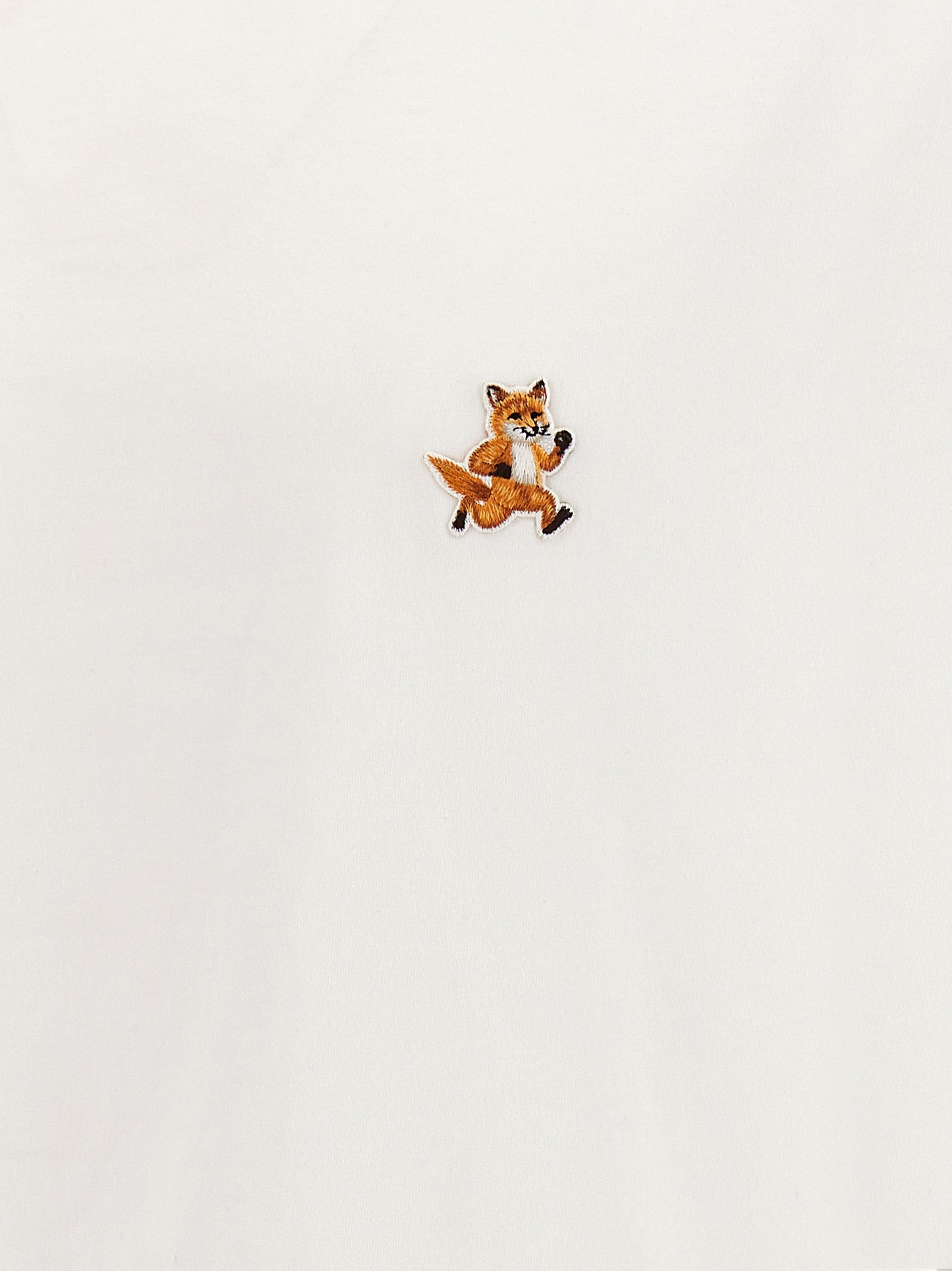 'Speedy Fox' T-shirt T-shirt