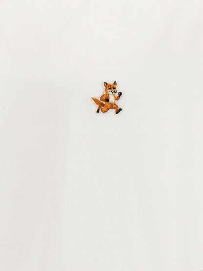 'Speedy Fox' T-shirt T-shirt