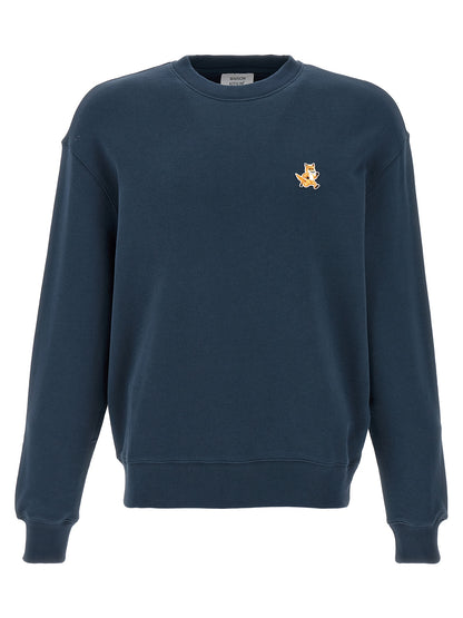 'Speedy Fox' sweatshirt Sweatshirt