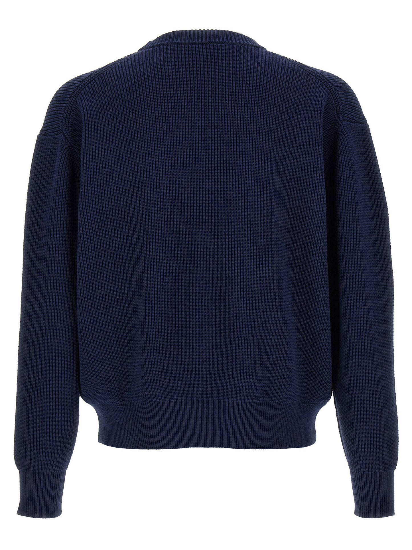'Bold Fox Head' sweater  Sweater, cardigans
