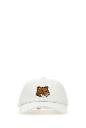 Maison Kitsune Cappello