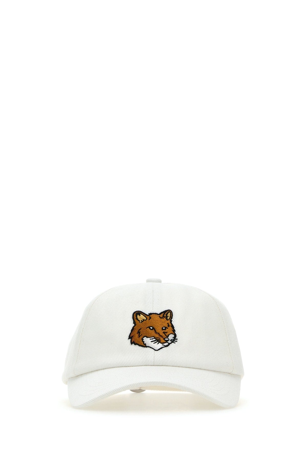 MAISON KITSUNE MM06103WW0096P100