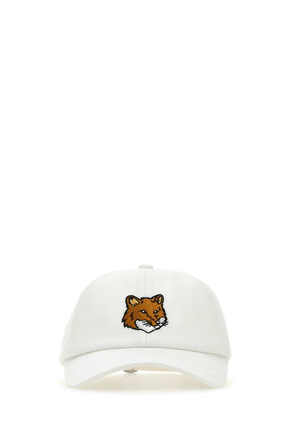 MAISON KITSUNE MM06103WW0096P100