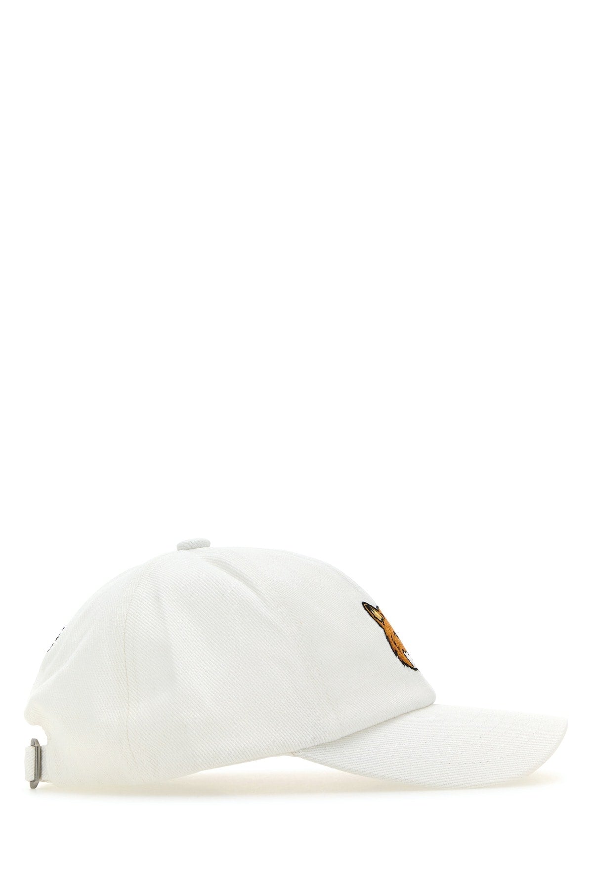 MAISON KITSUNE MM06103WW0096P100