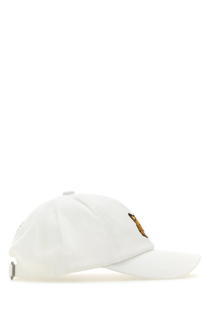 MAISON KITSUNE MM06103WW0096P100