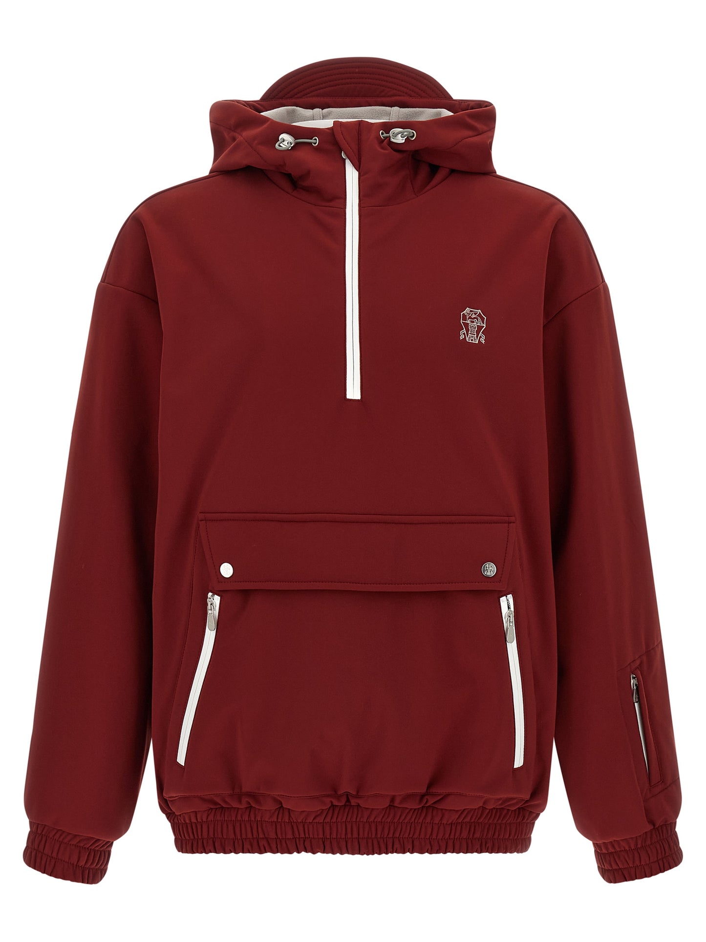 Sweatshirt jacket Down jacket, Parka, Casual jackets