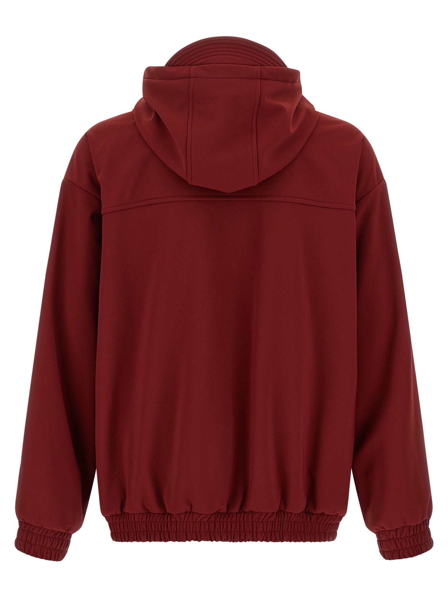 Sweatshirt jacket Down jacket, Parka, Casual jackets