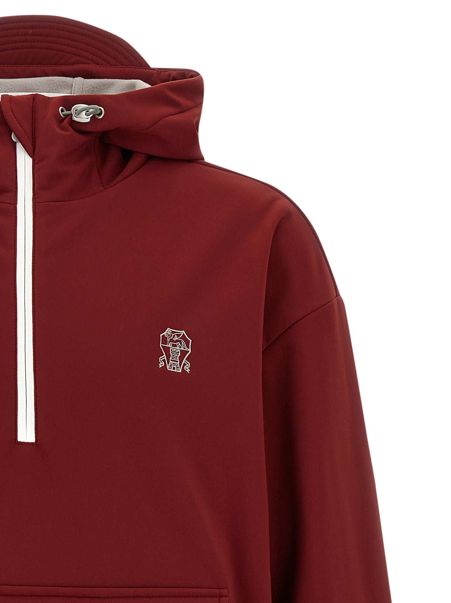 Sweatshirt jacket Down jacket, Parka, Casual jackets