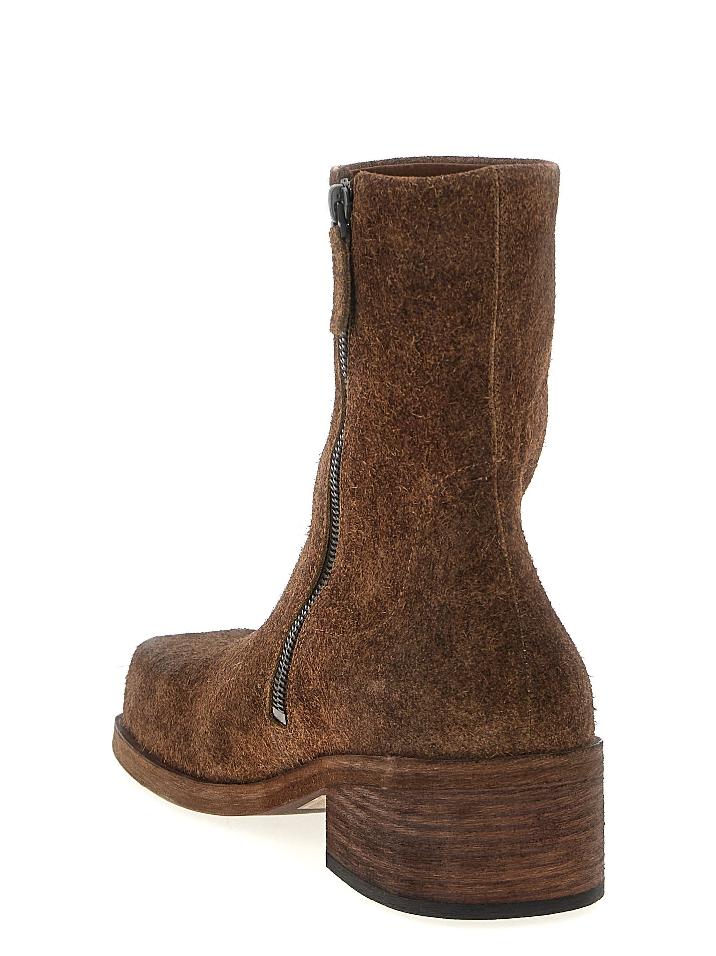 'Cassello' ankle boots Boots, ankle boots