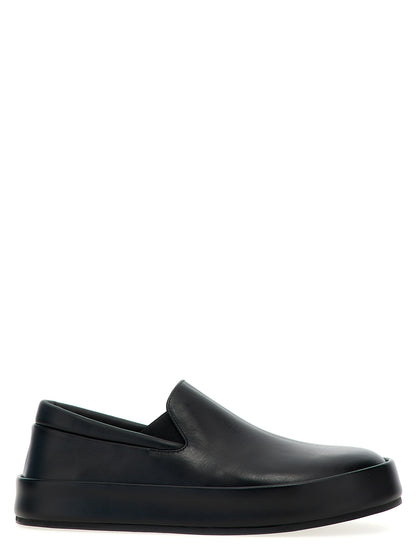 'Cassapelle' sneakers Sneakers