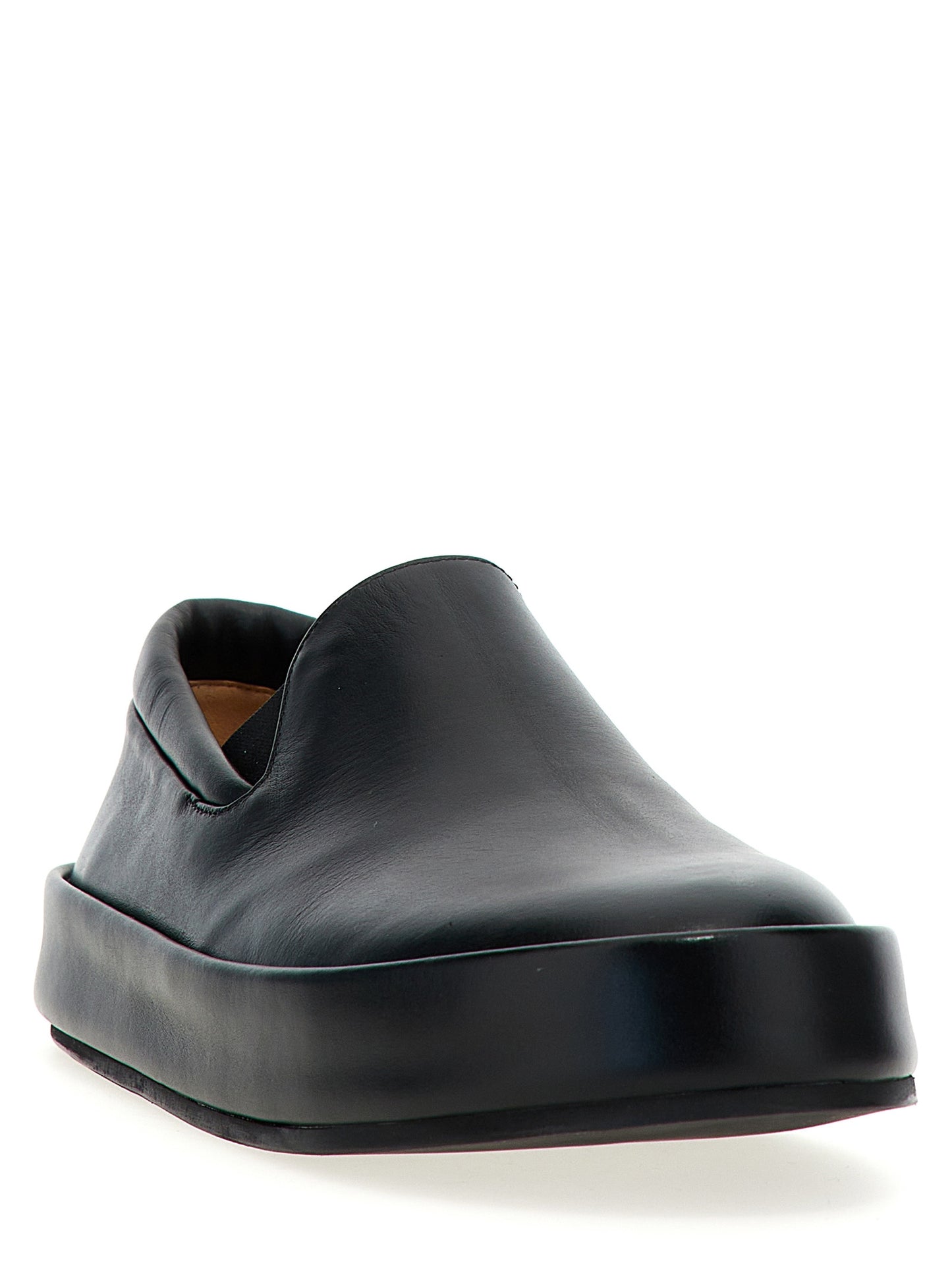 'Cassapelle' sneakers Sneakers
