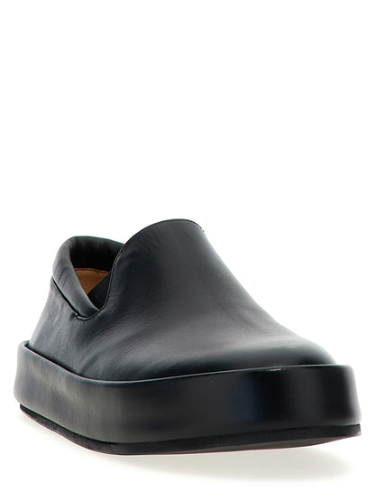 'Cassapelle' sneakers Sneakers
