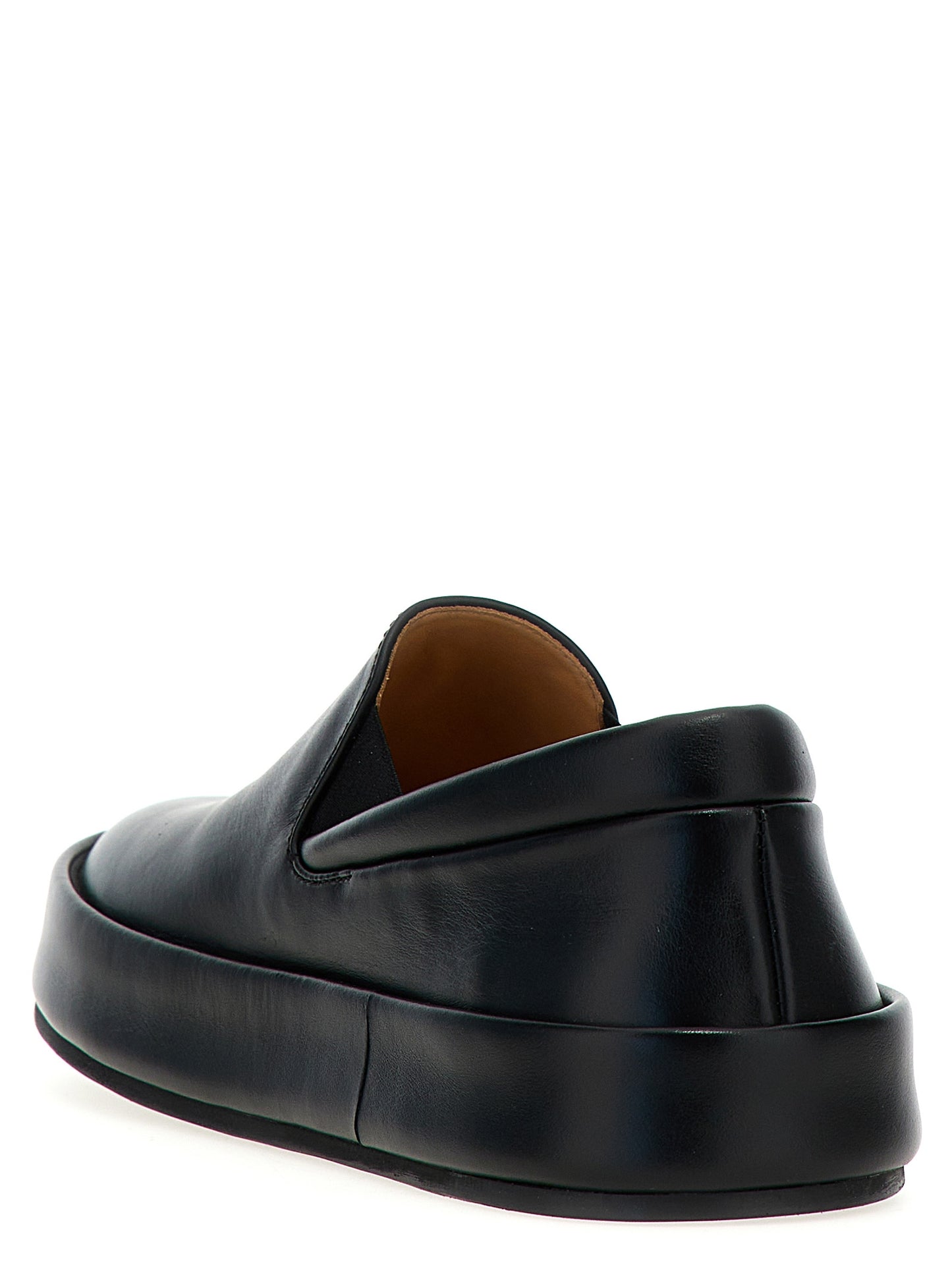 'Cassapelle' sneakers Sneakers