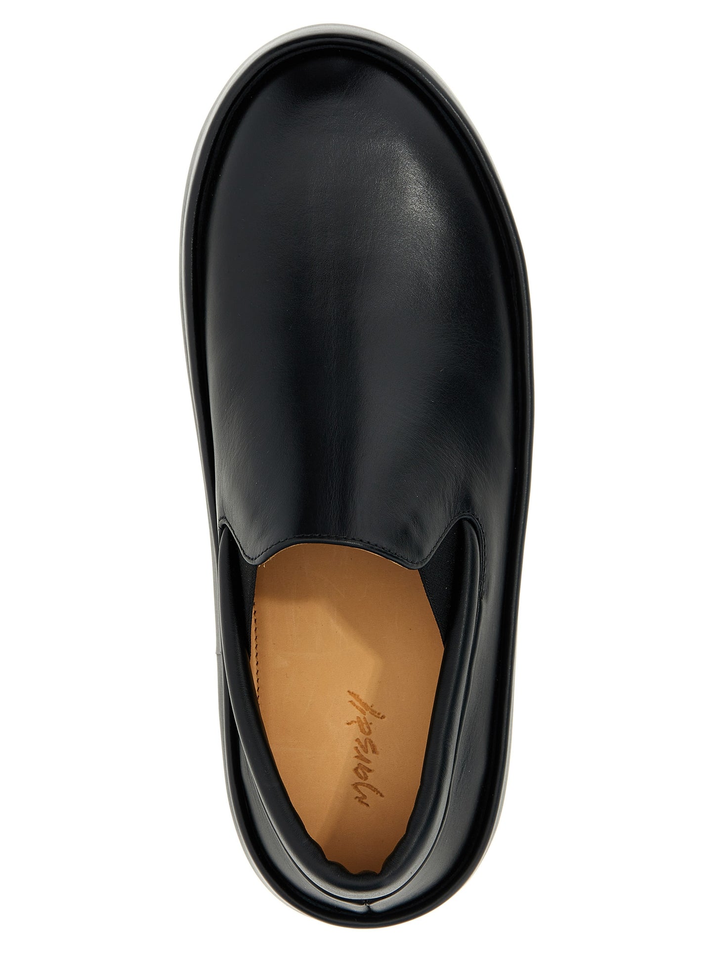 'Cassapelle' sneakers Sneakers