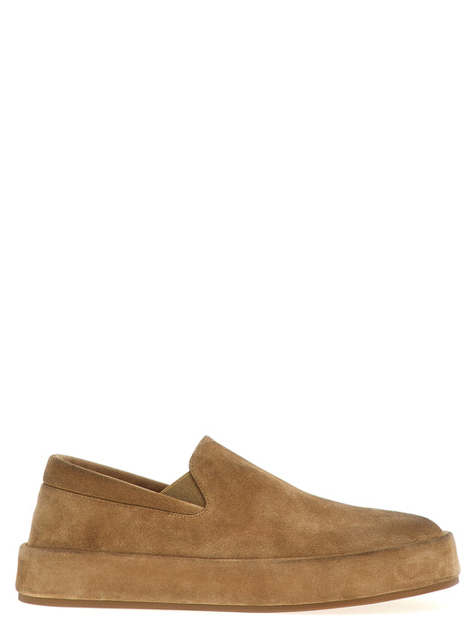 'Cassapelle' sneakers Sneakers