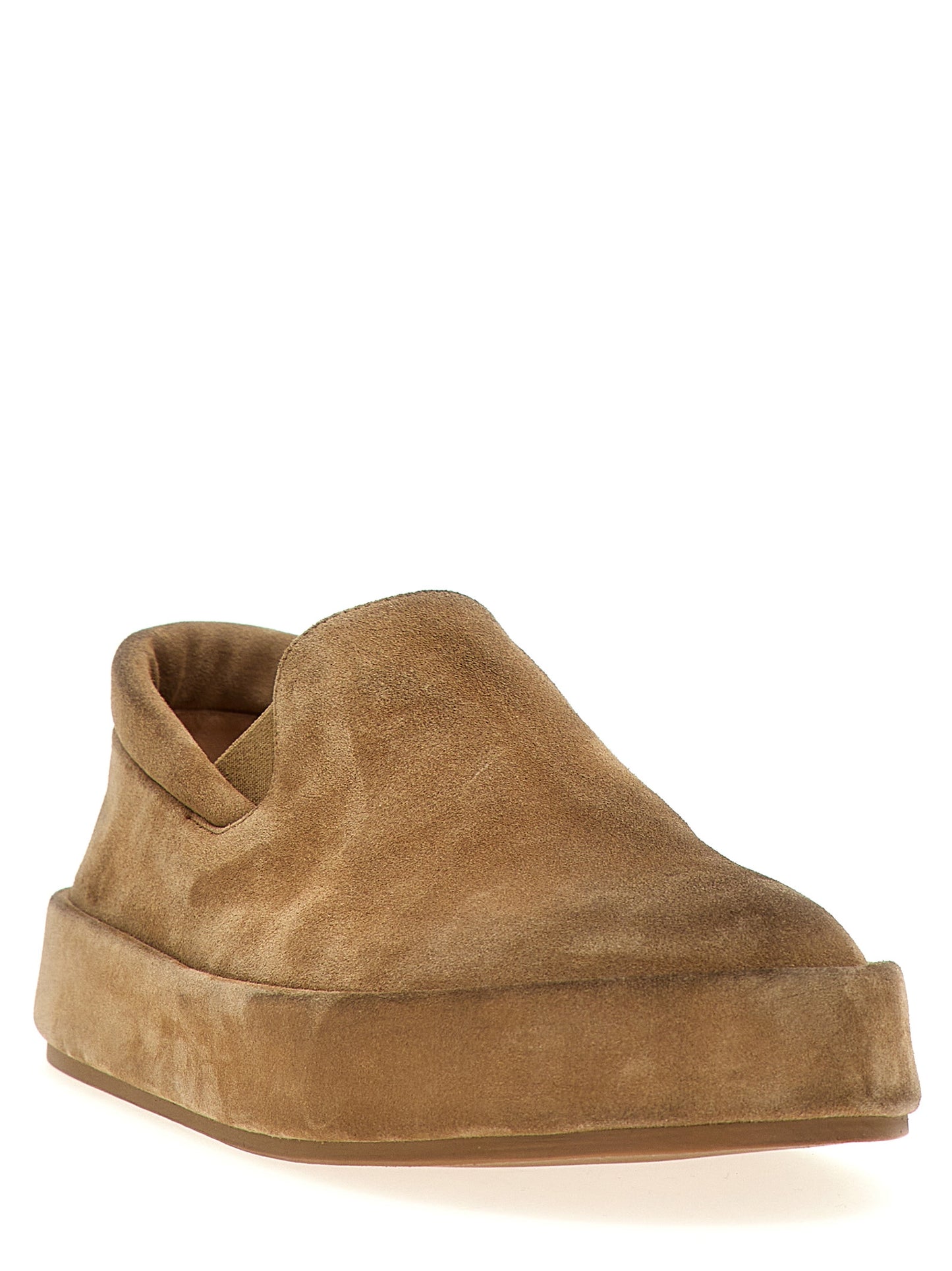 'Cassapelle' sneakers Sneakers