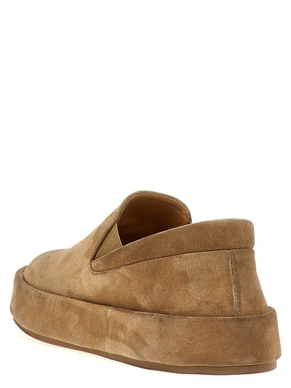'Cassapelle' sneakers Sneakers