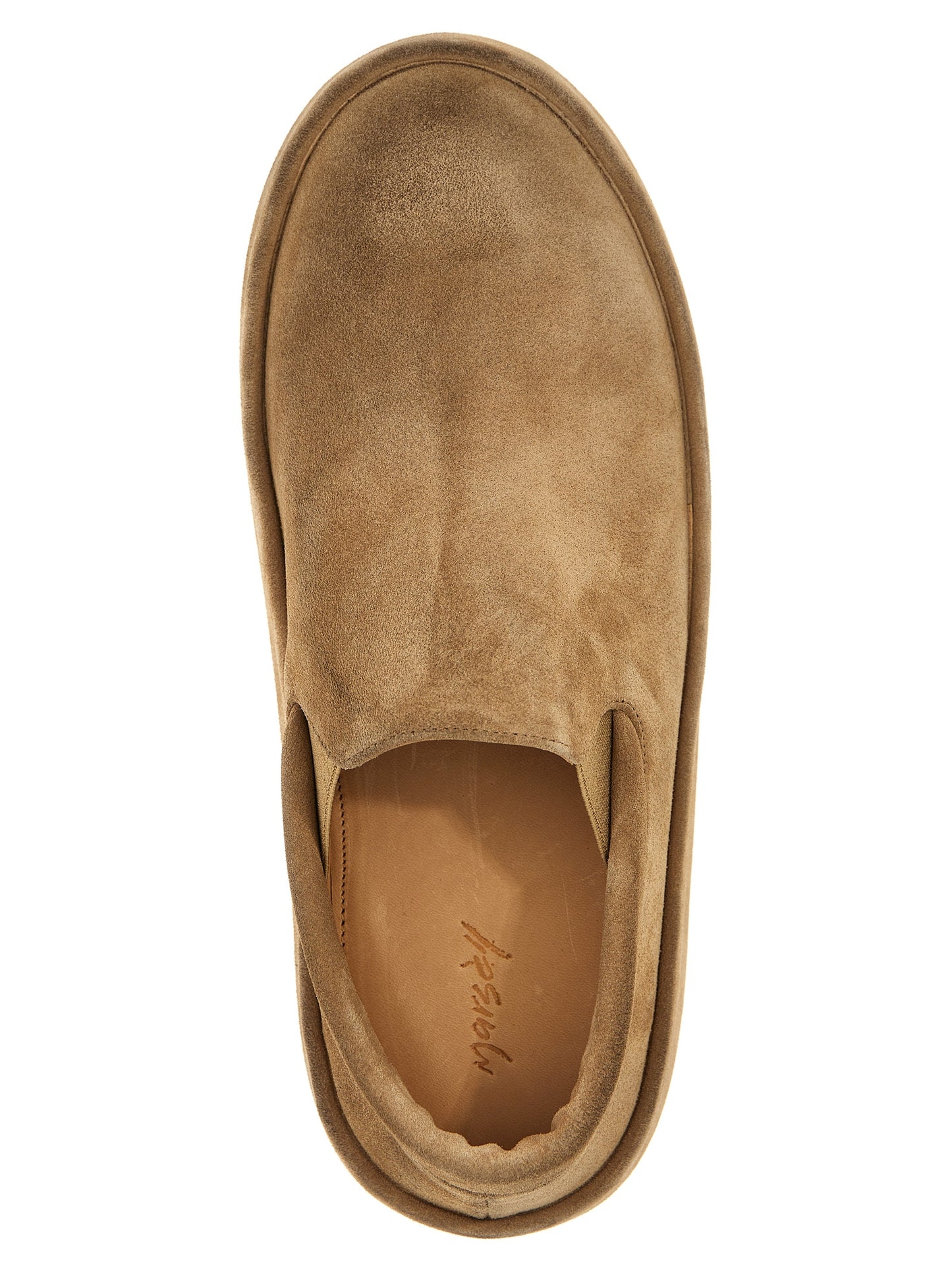 'Cassapelle' sneakers Sneakers
