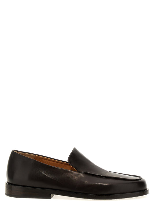 'Mocasso' loafers Loafers