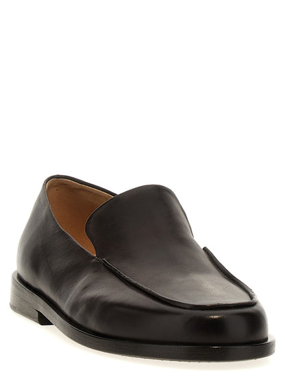 'Mocasso' loafers Loafers