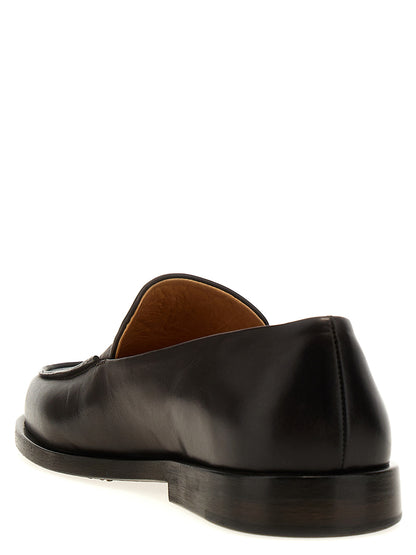 'Mocasso' loafers Loafers