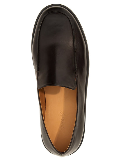 'Mocasso' loafers Loafers